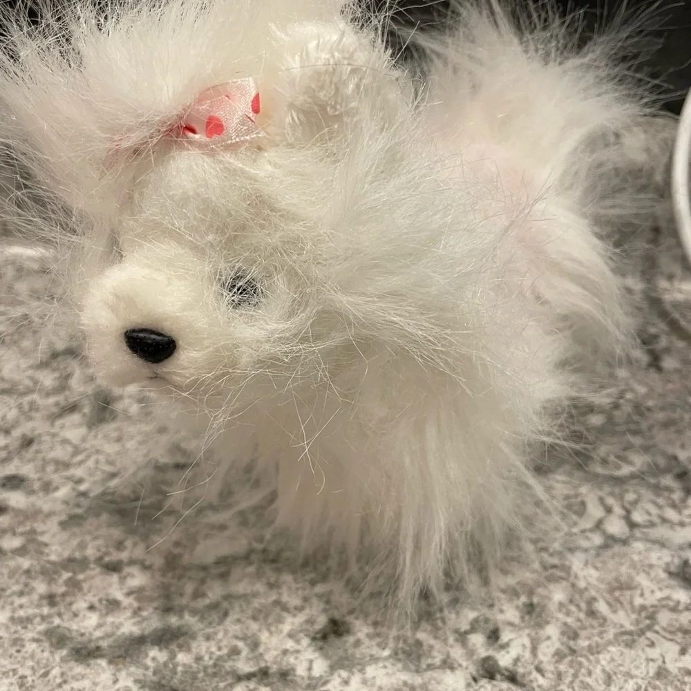 Ganz Webkinz plush animals Lot of 13 no codes some rare
